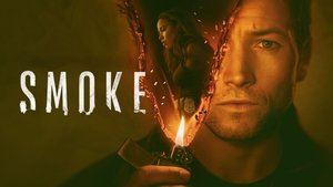 Дым кадр 11 на Эмбликс в Hd