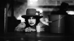 Rolling Thunder Revue: История Боба Дилана Мартина Скорсезе кадр 1 онлайн-кинотеатр Эмбликс