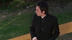 Одержимая кадр 16 онлайн-кинотеатр Эмбликс