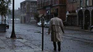 Сверхъестественное кадр 160 на Эмбликс в Hd