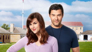 Всё во имя любви кадр 17 онлайн-кинотеатр Эмбликс