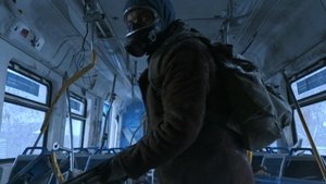 Этернавт кадр 25 на Эмбликс в Hd