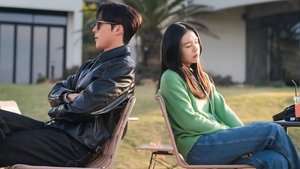 Не стоило целоваться! кадр 1 на Эмбликс в Hd