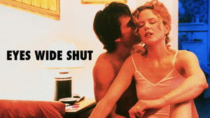 С широко закрытыми глазами кадр 74 онлайн-кинотеатр Эмбликс