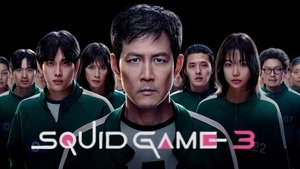 Игра в кальмара кадр 156 на Эмбликс в Hd