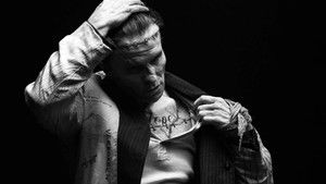 Невеста кадр 3 онлайн-кинотеатр Эмбликс