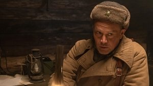 Самогон кадр 3 на Эмбликс в Hd