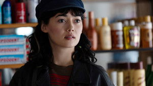 Там, где в дымке холмы кадр 7 онлайн-кинотеатр Эмбликс