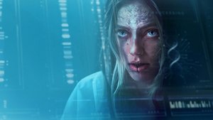 Трансформация кадр 2 онлайн-кинотеатр Эмбликс