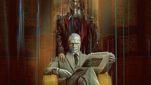 Квест Вижна кадр 15 на Эмбликс в Hd