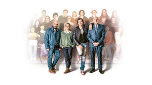 А ты не изменился кадр 3 онлайн-кинотеатр Эмбликс