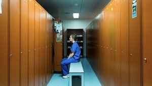 Ночная смена кадр 14 онлайн-кинотеатр Эмбликс