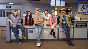 ДМВ кадр 1 на Эмбликс в Hd