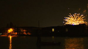 Атлантида кадр 15 онлайн-кинотеатр Эмбликс