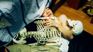 Большой мир кадр 6 онлайн-кинотеатр Эмбликс