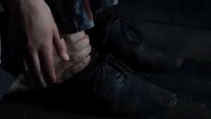 Грозовой перевал кадр 54 онлайн-кинотеатр Эмбликс