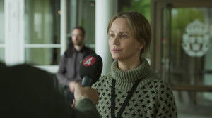 Правда кадр 3 на Эмбликс в Hd