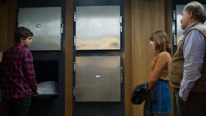 Демон внутри кадр 21 онлайн-кинотеатр Эмбликс
