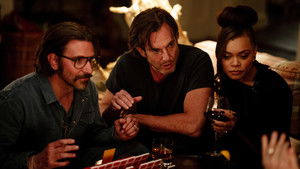 Эта штука работает? кадр 8 онлайн-кинотеатр Эмбликс