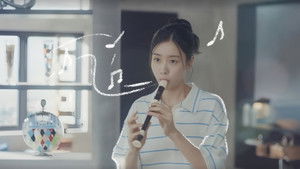 Не стоило целоваться! кадр 84 на Эмбликс в Hd