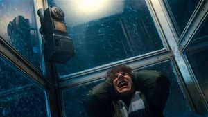 Чёрный телефон 2 кадр 47 онлайн-кинотеатр Эмбликс