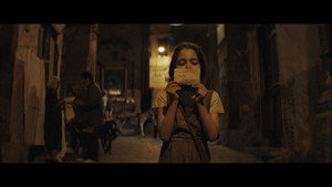 Неаполь – Нью-Йорк кадр 20 онлайн-кинотеатр Эмбликс