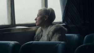 Виттория кадр 1 онлайн-кинотеатр Эмбликс