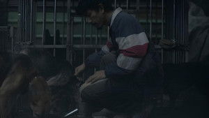 Дворняга кадр 5 онлайн-кинотеатр Эмбликс