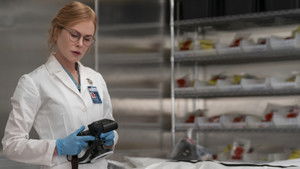 Скарпетта кадр 14 на Эмбликс в Hd