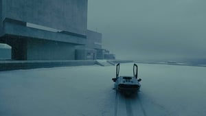 Бегущий по лезвию 2049 кадр 62 онлайн-кинотеатр Эмбликс