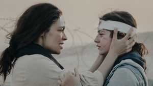 Я был незнакомцем кадр 5 онлайн-кинотеатр Эмбликс