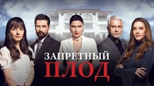 Запретный плод кадр 6 на Эмбликс в Hd