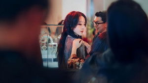 Искусство Сары кадр 10 на Эмбликс в Hd