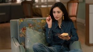 Любовный закон Парето кадр 15 на Эмбликс в Hd