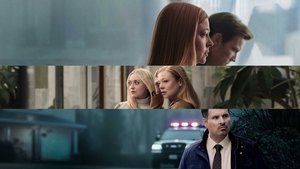 Во всём виновата она кадр 5 на Эмбликс в Hd