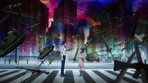 Тацуки Фудзимото: С 17 до 26 кадр 1 online emblix