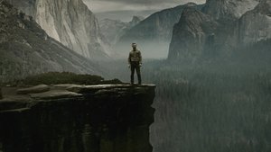 Неукротимый кадр 4 на Эмбликс в Hd