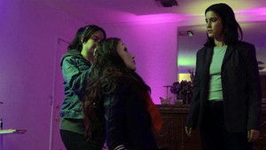 Морган: Кукла-убийца кадр 7 онлайн-кинотеатр Эмбликс