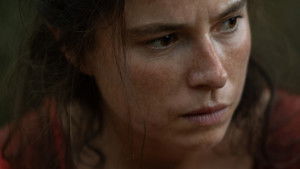 Гамнет кадр 31 онлайн-кинотеатр Эмбликс