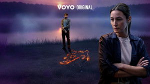 Посланники кадр 1 на Эмбликс в Hd