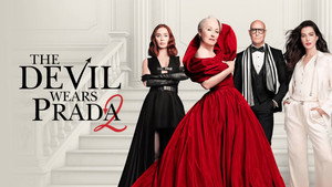 The Devil Wears Prada 2 кадр 27 онлайн-кинотеатр Эмбликс