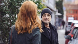 50 оттенков бестселлера кадр 4 онлайн-кинотеатр Эмбликс