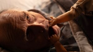 Обитель смерти кадр 13 онлайн-кинотеатр Эмбликс