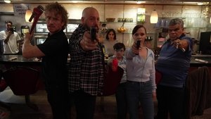 Взвести курки кадр 32 онлайн-кинотеатр Эмбликс