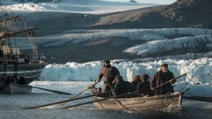 Северные воды кадр 13 на Эмбликс в Hd