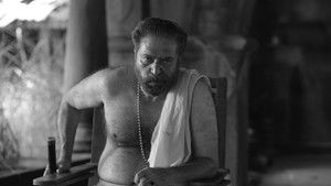 Эпоха безумия кадр 21 онлайн-кинотеатр Эмбликс