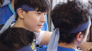 Брендинг в Сонсу кадр 10 на Эмбликс в Hd