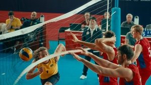 Финал кадр 2 онлайн-кинотеатр Эмбликс