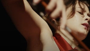 Достать ножи: Воскрешение покойника кадр 20 онлайн-кинотеатр Эмбликс