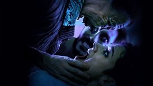 Марианна кадр 8 на Эмбликс в Hd